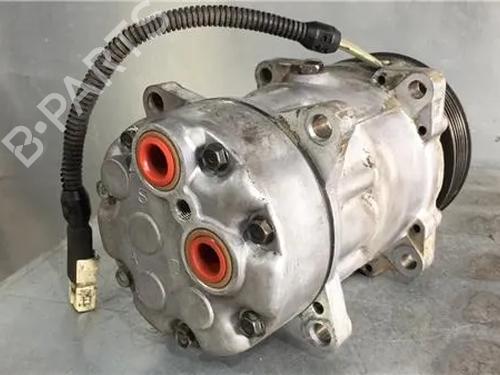AC compressor CITROËN XSARA (N1) 2.0 HDi 90 | BP9662242M34 