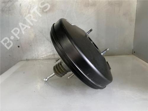 Servo brake OPEL COMBO Box Body/MPV (X12) 1.3 CDTI (B05) | BP35951134M42  - Image 5