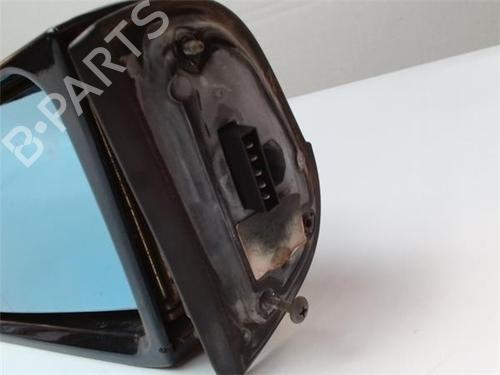 Left mirror MERCEDES-BENZ E-CLASS (W210)  | BP16053490C26 