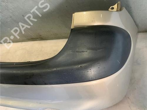Rear bumper CITROËN XSARA PICASSO (N68) 2.0 HDi | BP17329237C8 