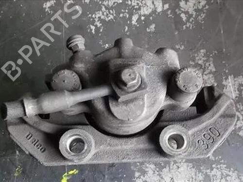 Other OPEL CORSA B (S93)  | BP14334875O1 