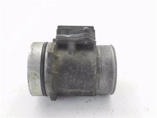 Mass air flow sensor FORD FIESTA IV (JA_, JB_) 1.25 i 16V | BP27571517M95 