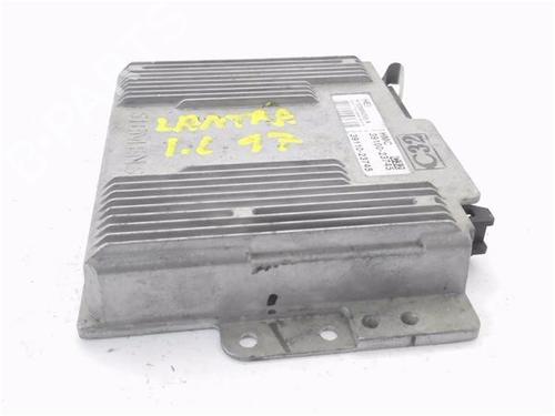 Electronic module HYUNDAI LANTRA II (J-2)  | BP29993349M83 