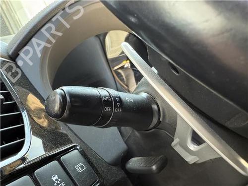 Switch MITSUBISHI OUTLANDER III (GG_W, GF_W, ZJ, ZL, ZK) Plug-in Hybrid (GG2W) | BP29135222I30 