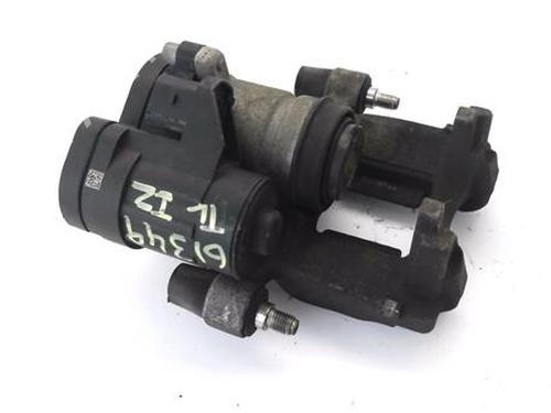 Left rear brake caliper SEAT ATECA (KH7, KHP) 1.5 TSI | BP37261869M107 - Image 8
