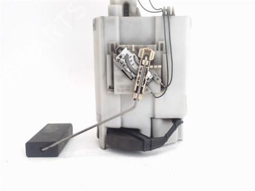 Fuel pump VW LUPO I (6X1, 6E1) 1.4 | BP17914764M76 