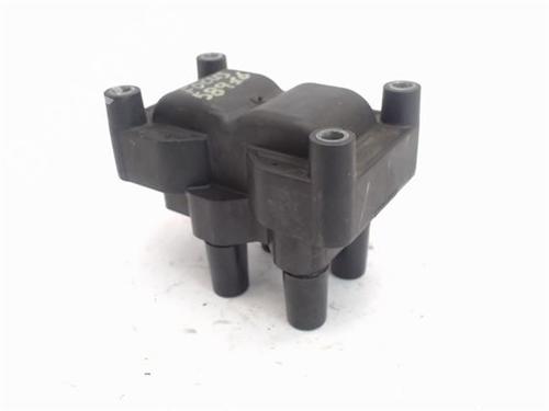 Ignition coil FORD FOCUS II (DA_, HCP, DP)  | BP16544486M94 