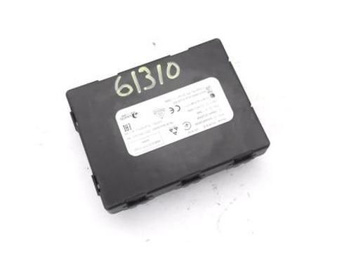 Electronic module SEAT ATECA (KH7, KHP) 1.5 TSI | BP37260978M83 - Image 6