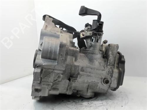 Gearbox SEAT IBIZA II (6K1)  | BP13050523M3 