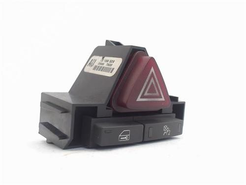 Warning switch OPEL CORSA D (S07) 1.3 CDTI (L08, L68) | BP14346204I22 