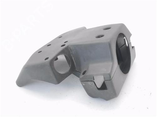 Used Other NISSAN PATROL GR IV (Y60, GR) [1986-1998]  31575205