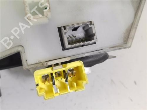 Switch RENAULT SCÉNIC III (JZ0/1_) 1.5 dCi | BP29490644I30 