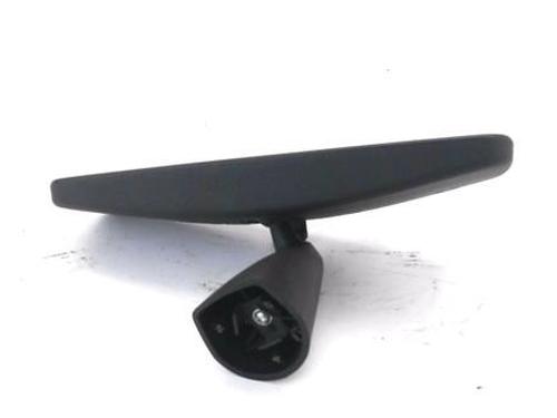 Rear mirror CITROËN C3 II (SC_) 1.4 HDi 70 (SC8HZC, SC8HR0, SC8HP4) | BP38177166I6 - Image 3