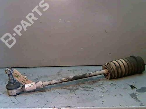 Used Steering column Steering column VW GOLF III (1H1) [1989-1998] 9683241 9683241