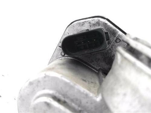 Throttle body JEEP COMPASS (MK49) 2.0 CRD | BP32417981M82 - Image 3