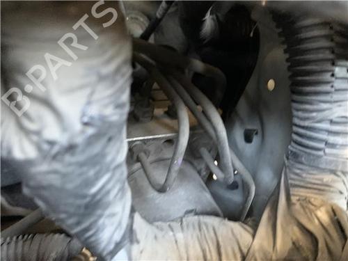 ABS pump FORD TRANSIT CONNECT (P65_, P70_, P80_) 1.8 TDCi | BP32450676M43 