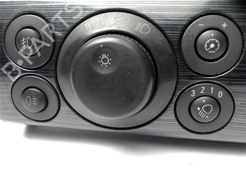 Spak kontakt OPEL ASTRA H GTC (A04) 1.7 CDTi (L08) | BP11751553I30 