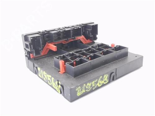 Elektronisk modul AUDI A3 (8P1) 2.0 TDI 16V (140 hp) 10982823