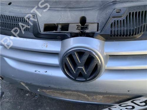 Other VW GOLF V (1K1) | BP32419366O1 - Image 7
