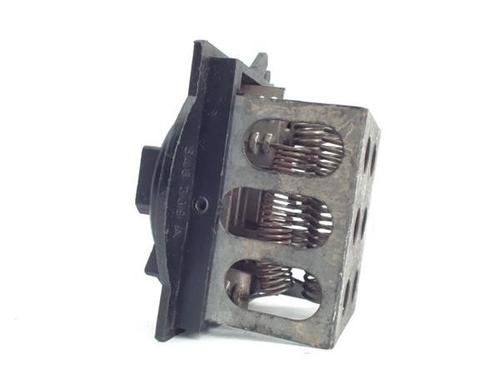Electronic module PEUGEOT PARTNER Box Body/MPV (5_, G_)  | BP14342357M83 
