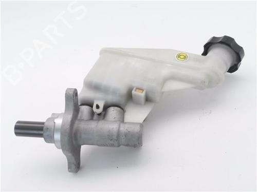 Brake master cylinder HYUNDAI i30 (GD) 1.4 | BP36050936M77 - Image 7
