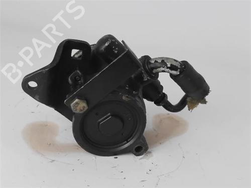 Steering pump PEUGEOT 605 (6B) | BP29040134M99