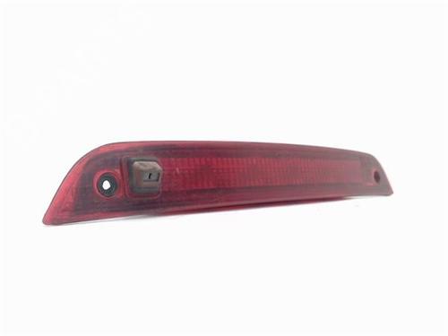 Third brake light FORD FOCUS I (DAW, DBW)  | BP15468665L11 