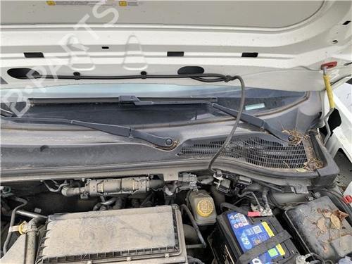 Scuttle panel OPEL COMBO Box Body/MPV (X12) 1.3 CDTI (B05) | BP33288172C110 - Image 6