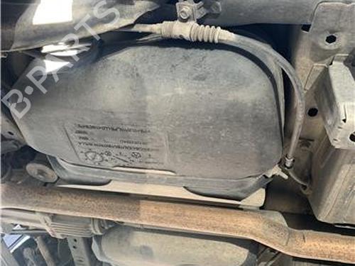 BP32417999C62 main image