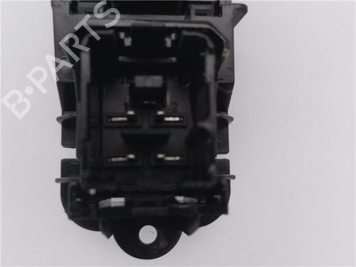 Warning switch SEAT LEON (1P1) 1.6 TDI | BP33203544I22  - Image 9