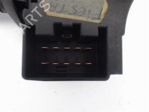 Switch FORD FIESTA V (JH_, JD_)  | BP13055987I30 
