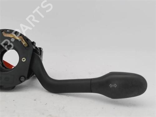 Switch SEAT AROSA (6H1)  | BP22132831I30 
