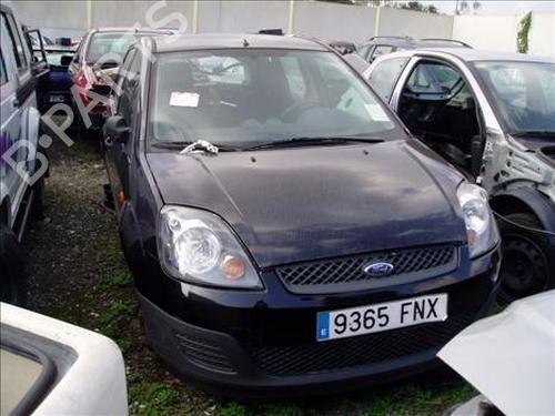 Servo brake FORD FIESTA V (JH_, JD_) 1.4 TDCi | BP9683230M42 