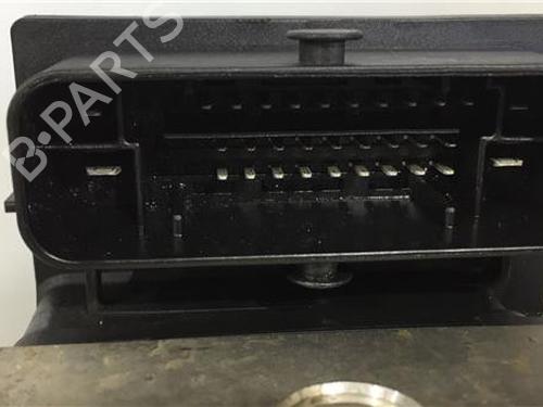 ABS pump SKODA ROOMSTER (5J7) 1.4 TDI | BP9691470M43 
