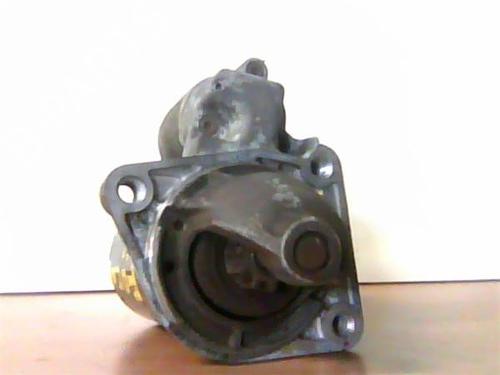 Starter FORD FOCUS II (DA_, HCP, DP) | BP9696056M8