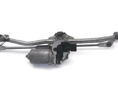front-wiper-motor-skoda-fabia-ii-542-2006-2007-2008-2009-2010-2011-2012-2013-2014-32450938 main image