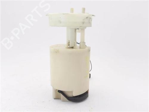 Fuel pump VW GOLF IV (1J1) 1.9 TDI | BP26444931M76 