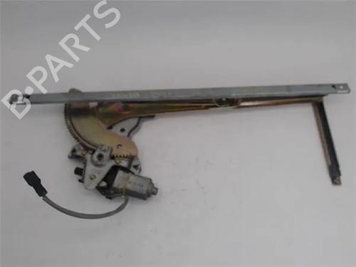 other-kia-carnival-ii-gq-xh023pa-1999-2000-2001-2002-2003-2004-2005-2006-2007-17751914 main image