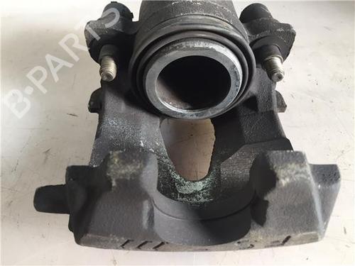 Other VW POLO IV (9N_, 9A_) 1.4 16V | BP14343009O1 