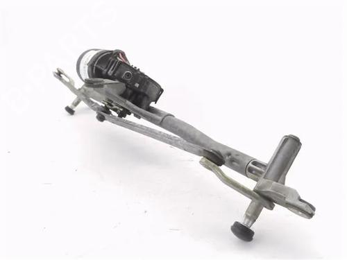 Front wiper motor SEAT AROSA (6H1)  | BP23408898M29 