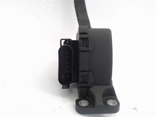 Pedal MAZDA 3 (BK) 1.6 DI Turbo | BP15490588I4 