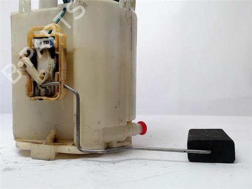Fuel pump MERCEDES-BENZ C-CLASS Coupe (CL203)  | BP12994260M76 