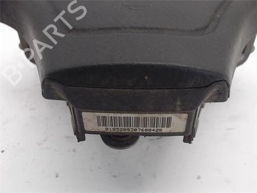 Driver airbag BMW 3 (E36)  | BP13052154C9 