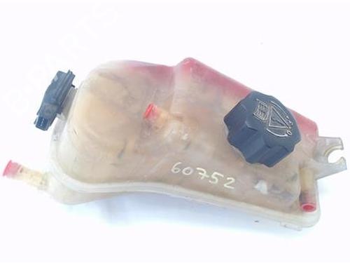 Other CITROËN XSARA (N1) 2.0 HDi 90 | BP30981045O1