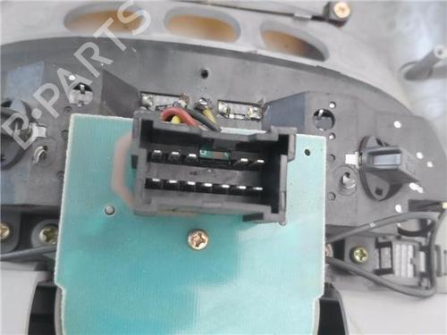 Interior roof light KIA SORENTO I (JC)  | BP27163064I8 