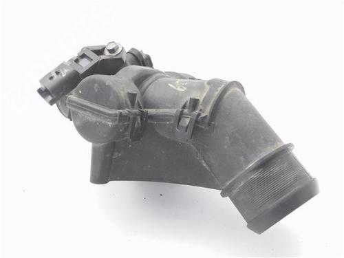 Used Throttle body PEUGEOT PARTNER MPV (5_, G_) [1996-2026]  32162045