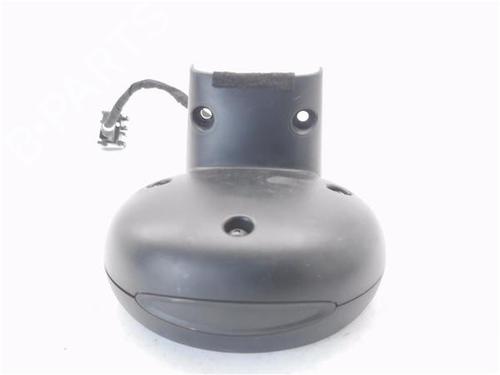 Electronic module MINI MINI (R56) | BP30981133M83