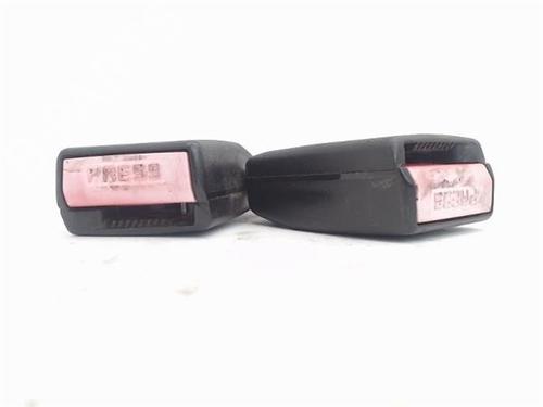 Seat buckle PEUGEOT 307 Break (3E) 2.0 | BP16935107I32 
