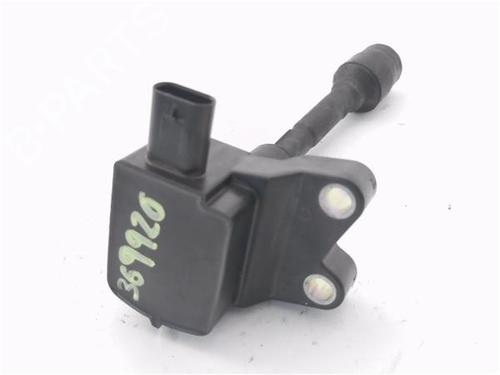 Ignition coil FORD FOCUS III | BP29259965M94 - Image 9