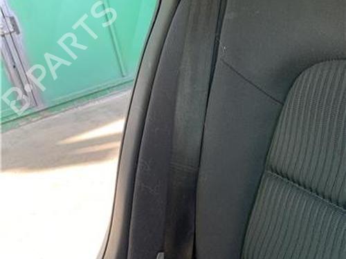 Rear right seatbelt AUDI A4 B8 Avant (8K5) 2.0 TDI | BP32418373I28 